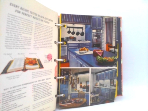 Actual Product Display 2