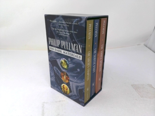 Actual Product Display Primary Cover