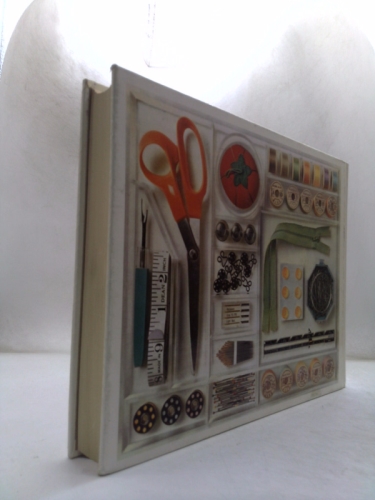 Actual Product Display 2