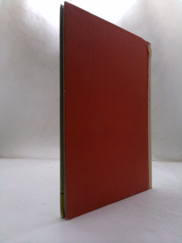 Actual Product Display 2