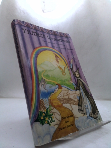 Actual Product Display Primary Cover