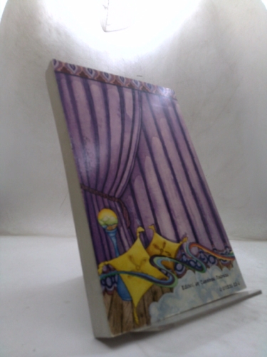 Actual Product Display 2