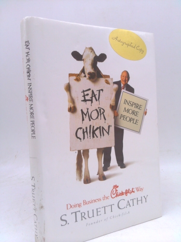 Actual Product Display Primary Cover