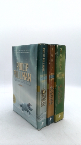 Actual Product Display Primary Cover