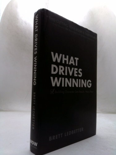 Actual Product Display Primary Cover