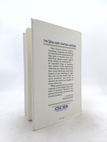 Actual Product Display 2