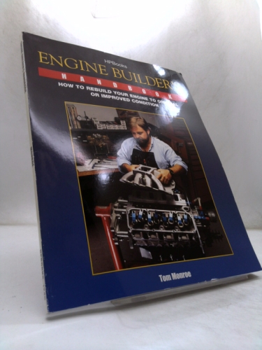 Engine Builder