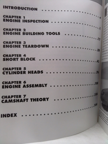 Actual Product Display 3