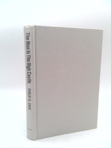 Actual Product Display Primary Cover