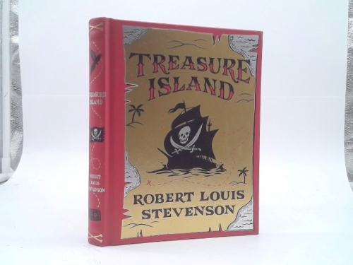 Actual Product Display Primary Cover