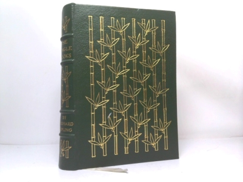 Actual Product Display Primary Cover