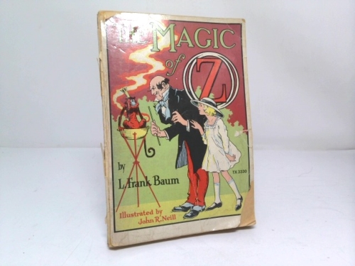 Actual Product Display Primary Cover