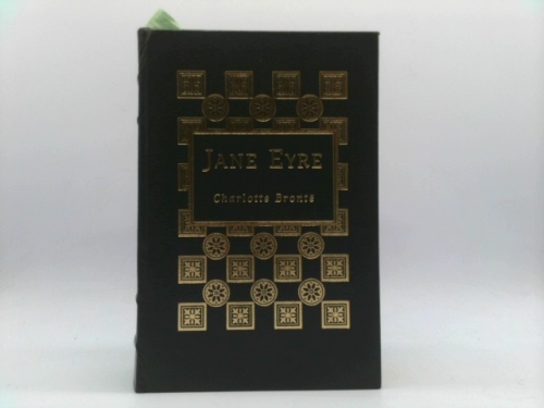 Actual Product Display Primary Cover