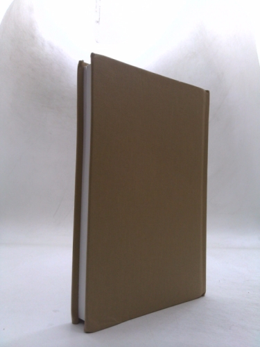 Actual Product Display 2