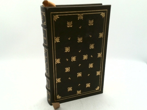 Tortilla Flat / Of Mice and Men / Cannery Row ~Three Volumes in One