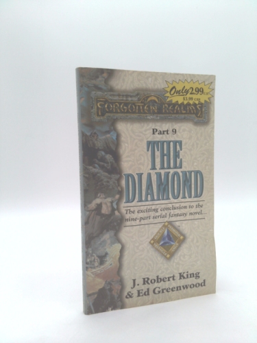 The Diamond
