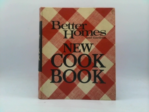 Actual Product Display Primary Cover