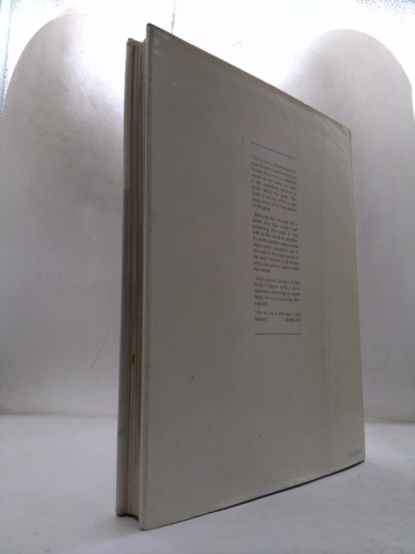 Actual Product Display 3