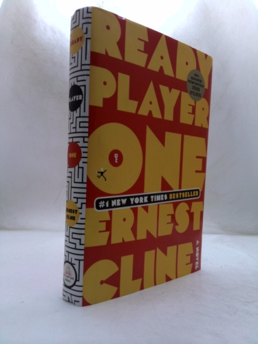 Ready Player One