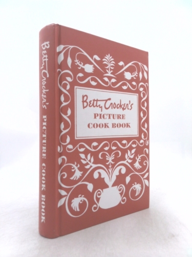 Actual Product Display Primary Cover