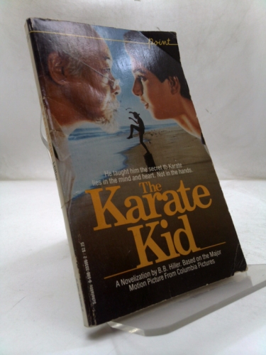 Actual Product Display Primary Cover
