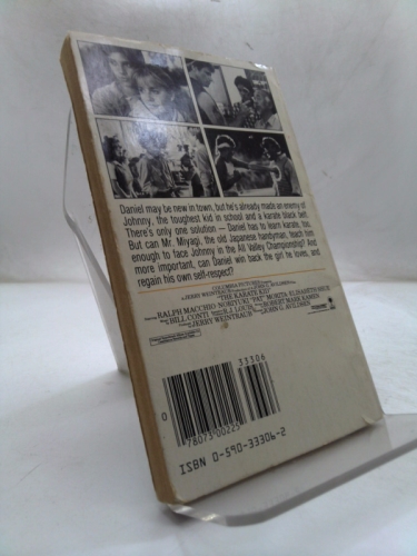 Actual Product Display 2