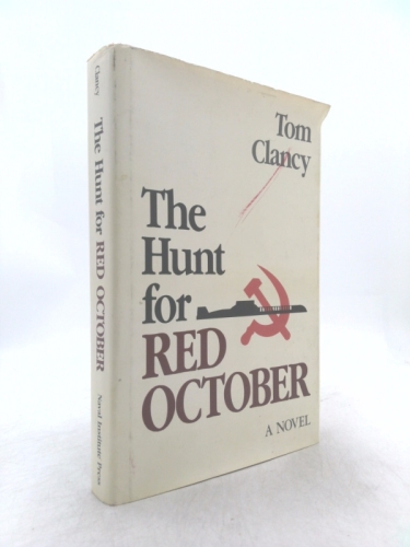 Actual Product Display Primary Cover