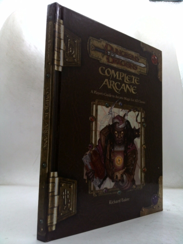 Actual Product Display Primary Cover
