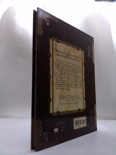 Actual Product Display 2