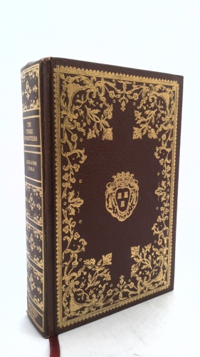 Actual Product Display Primary Cover