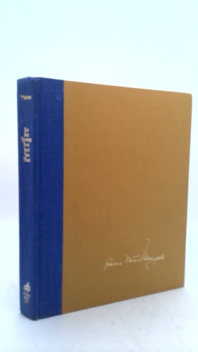 Only Astrology Book You'll Ever Need