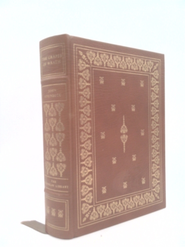 Actual Product Display Primary Cover
