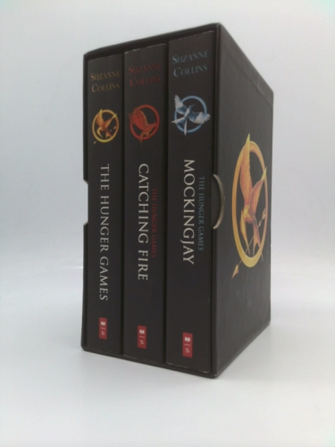 Actual Product Display Primary Cover