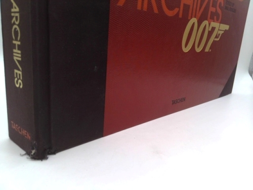 Actual Product Display 5