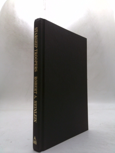 Actual Product Display Primary Cover