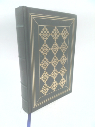 Actual Product Display Primary Cover