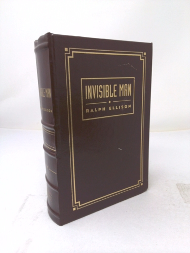 Actual Product Display Primary Cover