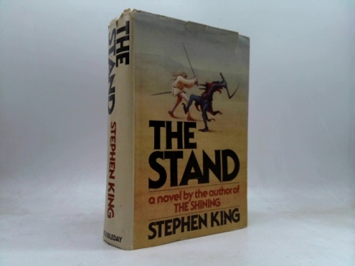 Actual Product Display Primary Cover