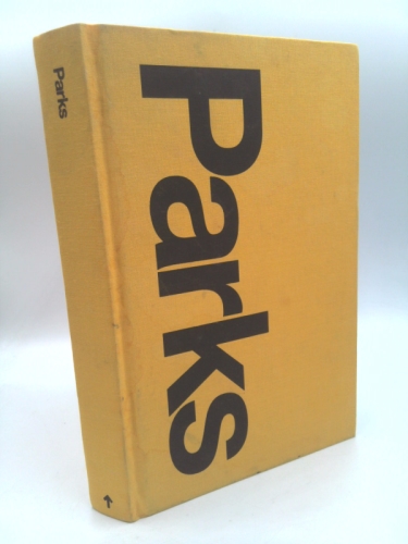 Parks