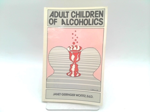 Adult Children of Alcoholics