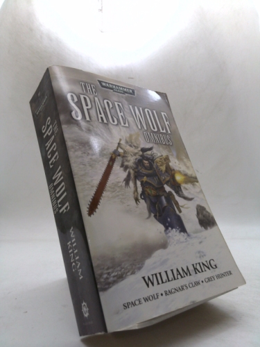 Actual Product Display Primary Cover