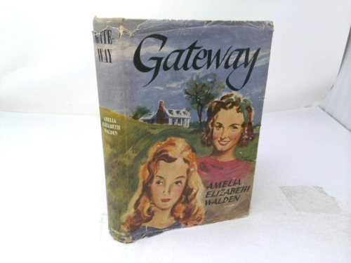 Gateway