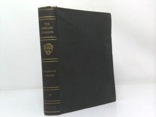 Actual Product Display Primary Cover