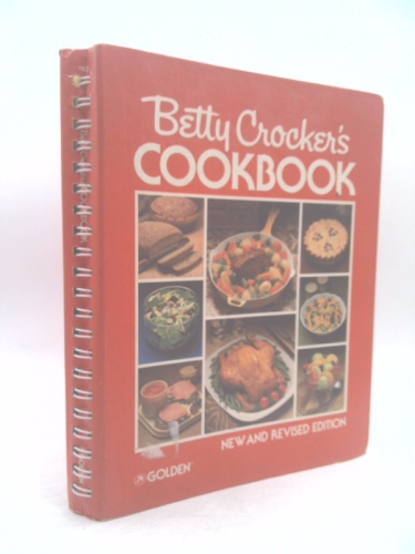 Actual Product Display Primary Cover