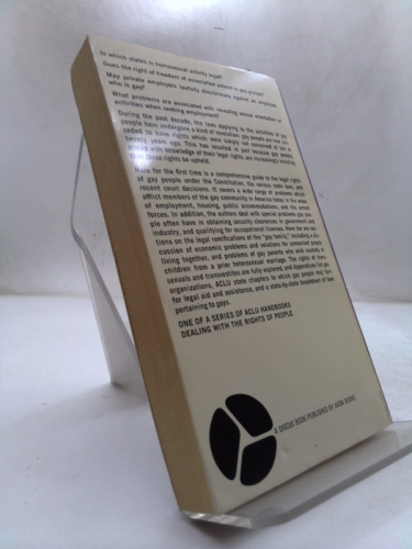 Actual Product Display 2