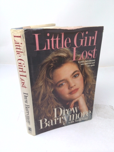 Actual Product Display Primary Cover