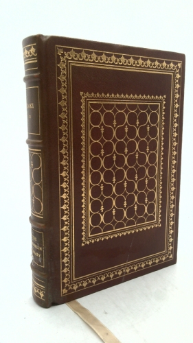 Stories of Saki (Collected Stories of the World's Greatest Writers)
