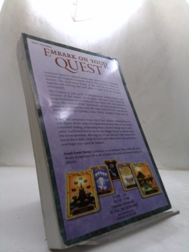 Actual Product Display 2