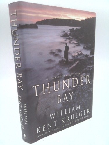 Thunder Bay