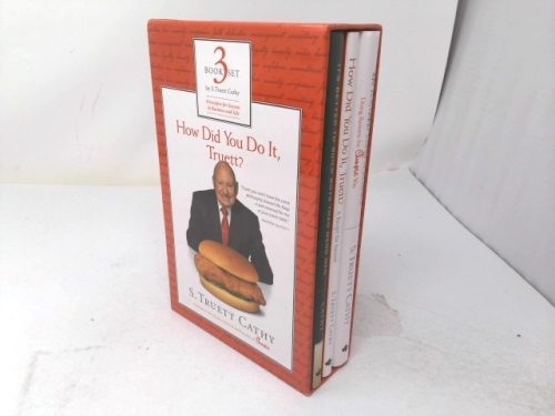 Actual Product Display Primary Cover